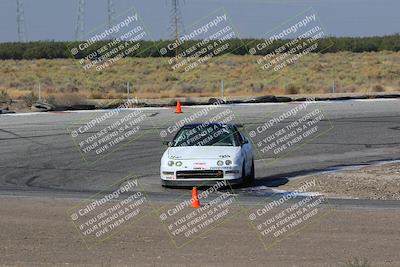 media/Oct-07-2023-Nasa (Sat) [[ed1e3162c9]]/Race Group B/Offramp/